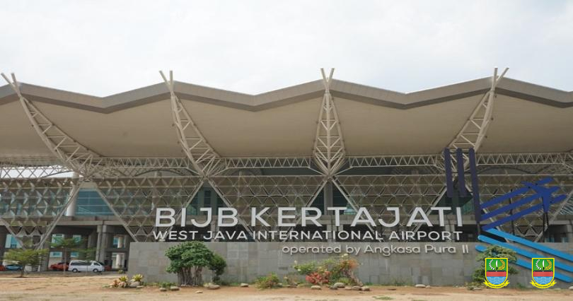 30lensa indonesia.jpg